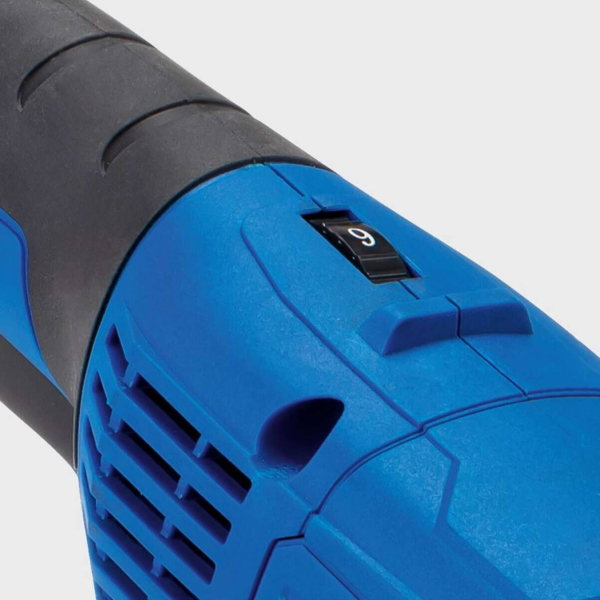 Картинка - Шлифовальная машина Scheppach MRS1300