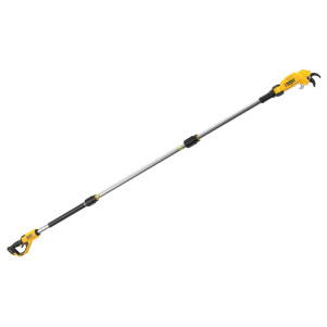 Ножницы садовые – секатор со штангой аккумуляторный DeWALT DCMPP569N