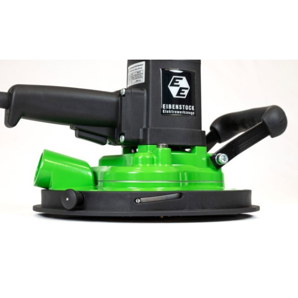 Картинка - Машина Eibenstock EPF200-3 для снятия штукатурки, краски