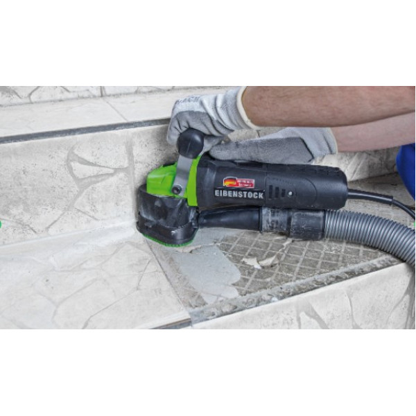 Фото - Шліфмашина для країв і поверхонь Eibenstock EES1400-3