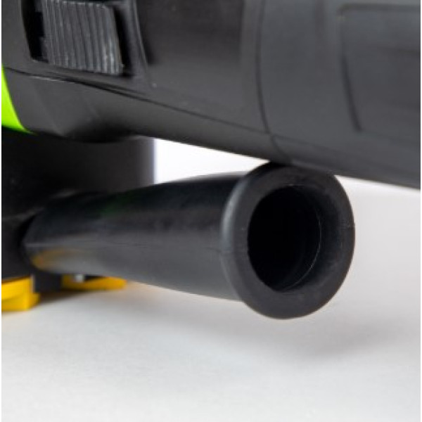 Фото - Шліфмашина для країв і поверхонь Eibenstock EES1400-3