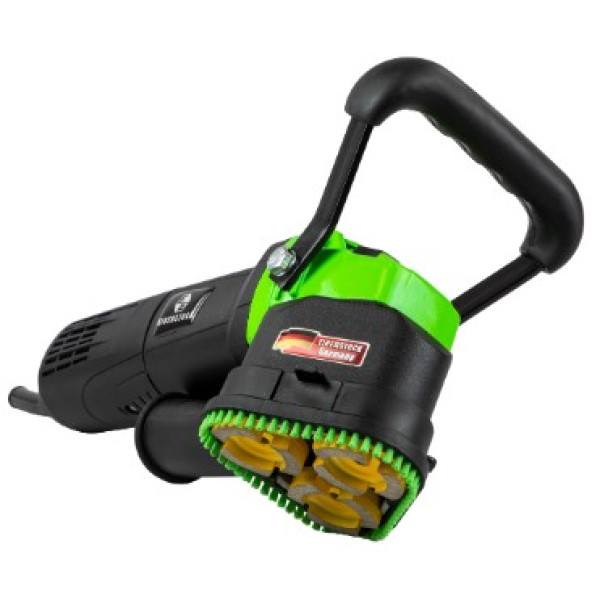 Фото - Шліфмашина для країв і поверхонь Eibenstock EES1400-3