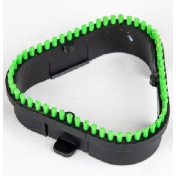 Фото - Шліфмашина для країв і поверхонь Eibenstock EES1400-3