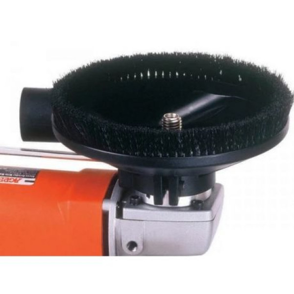 Фото - Шліфувальна машина з водяним охолодженням AGP EP5LFB