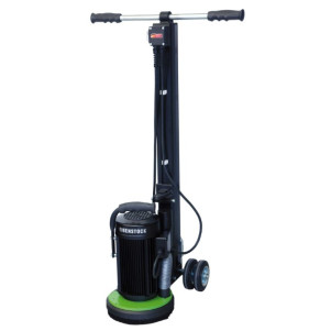 Шліфмашина для бетону Eibenstock EBS 235.1