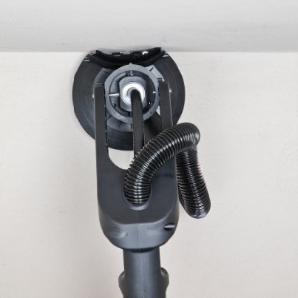 Фото - Шліфувальна машина Eibenstock ELS 125 D