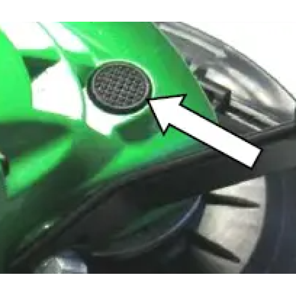 Фото - Шліфмашина для бетону Eibenstock HBS120.1 (0630L000)