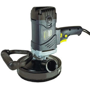 Шліфувально-фрезерна машина Titan PSB1514