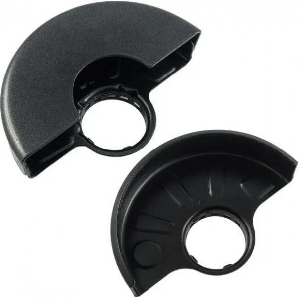 Фото - Акумуляторна кутова шліфмашина DeWALT DCG409VST1