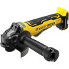 Фото - Шліфмашина кутова акумуляторна STANLEY FatMax SFMCG700B