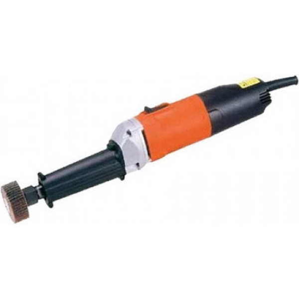 Фото - Пряма шліфувальна машина AGP DG 50 L