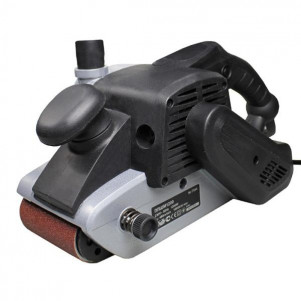 Ленточная шлифмашинка Titan PLSM1200