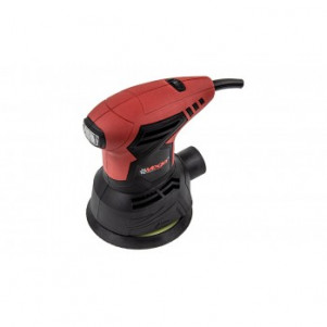 Эксцентриковая шлифмашина Vega Professional VOG-950E