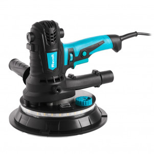 Шлифмашина для стен Revolt DS180-1300