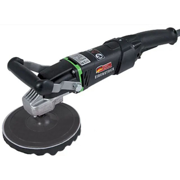 Фото - Машина для сухого полірування Eibenstock ELP1300