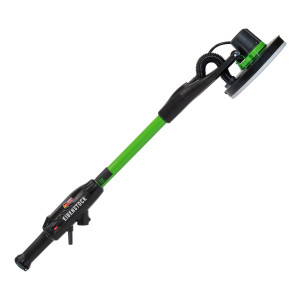 Шлифовальная машина Eibenstock ELS 225 BL