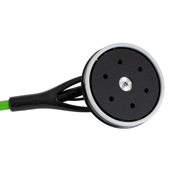 Картинка - Шлифовальная машина Eibenstock ELS 225 BL