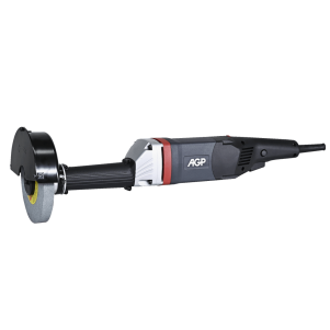 Шлифовальная машина AGP SG6