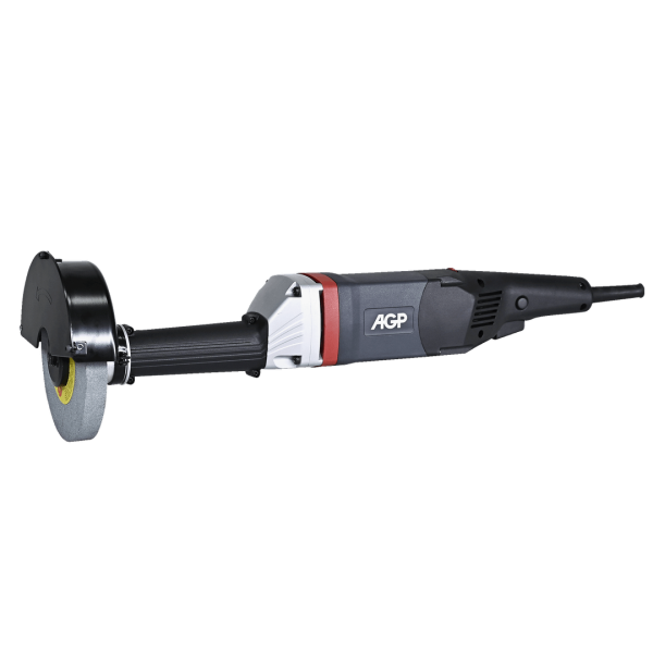 Картинка - Шлифовальная машина AGP SG6