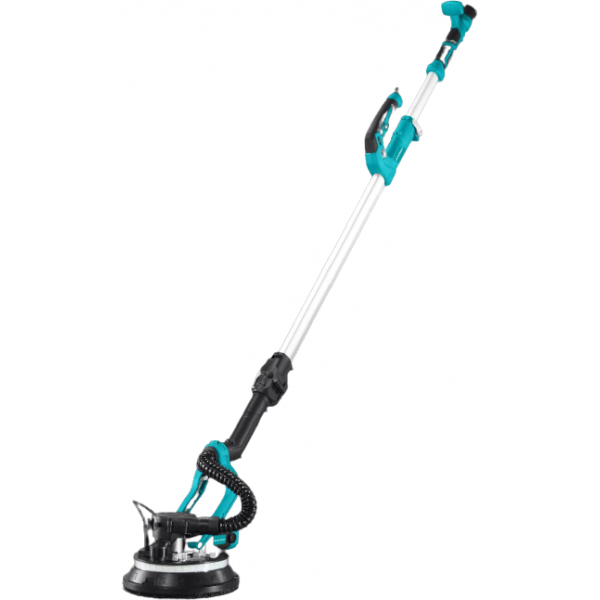 Фото - Машина шліфувальна для стін Grand МШС-225/1700