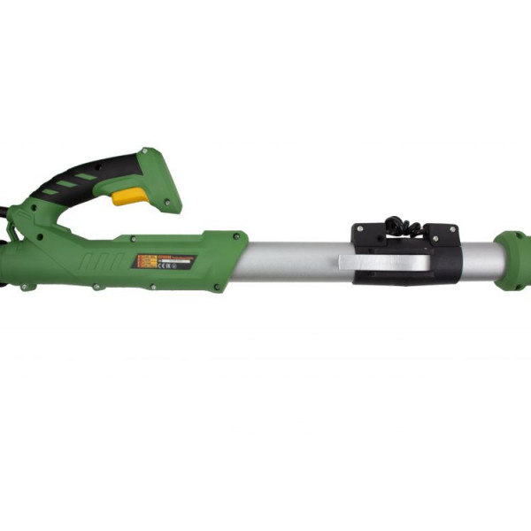 Фото - Машина шліфувальна Procraft EX1050E для стін і стелі