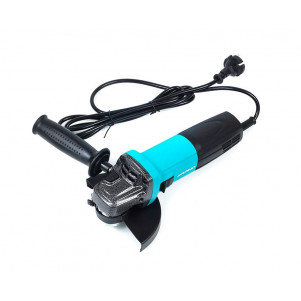 Машина углошлифовальная МШУ-125-1320SE GRAND