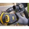 Фото 4 - Шліфмашина ексцентрикова безщіточна DeWALT DCW210N