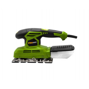 Плоскошлифовальная машина Procraft industrial PV550