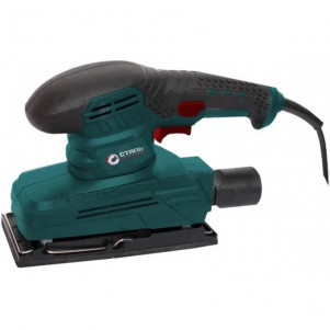 Шлифмашина вибрационная Сталь ВШ 301