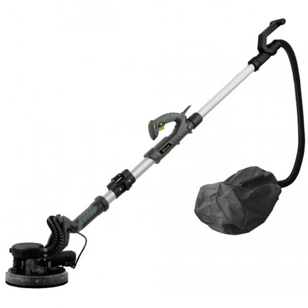 Фото - Шліфмашина для стін та стель TITAN PTSM80230LC