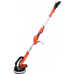 Шліфмашина для стін та стель YATO YT-82355