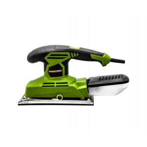 Шлифмашина вибро PROCRAFT PV650