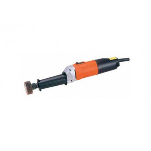 Прямая шлифмашина AGP DG 50 L