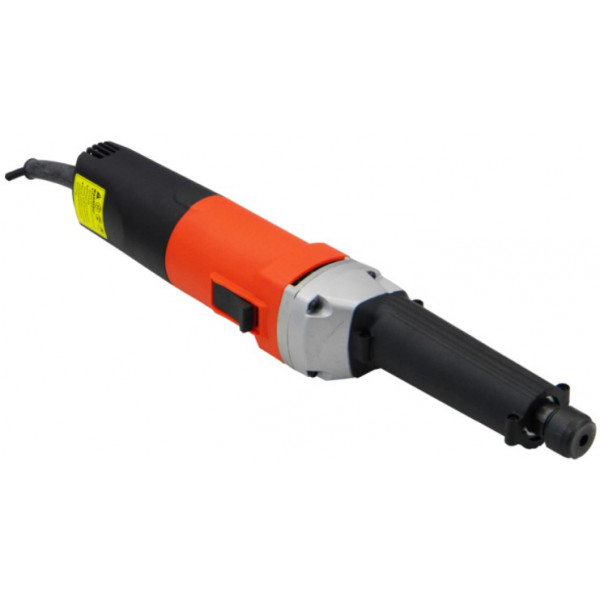 Фото - Пряма шліфувальна машина AGP DG 50 L