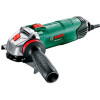 Картинка - Угловая шлифмашина Bosch PWS 850-125 (06033A270B)