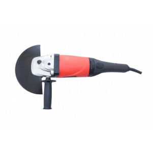 Кутова шліфувальна машина Edon AG230-AT3128