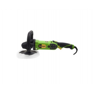 Полировальная машина PROCRAFT PM1400