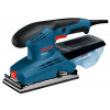 Картинка - Шлифмашина вибрационная Bosch GSS 23 А 96394