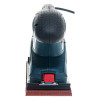 Картинка 4 - Шлифмашина вибрационная Bosch GSS 23 А 96394