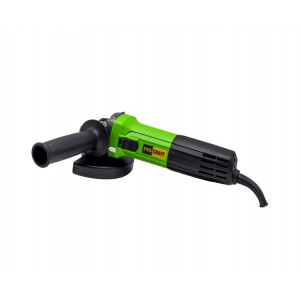 Кутова шліфмашина PROCRAFT PW1100ES 125