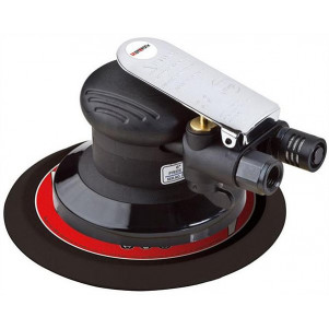 Орбитальная шлифовальная машина SUNTECH  SM-66-6133С     