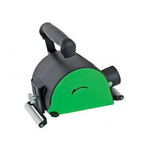 Щеточная полировальная машина Eibenstock ESM 1311 SET