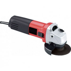 Кутова шліфмашина EDON AG125 / 1300