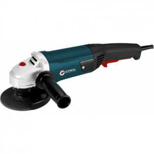 Шлифмашина угловая КШМ 112-125 Д 1200Вт, 125мм СТАЛЬ