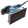 Картинка 1 - Виброшлифмашина Makita BO 3710