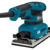 Картинка 4 - Виброшлифмашина Makita BO 3710