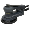 Картинка - Эксцентриковая шлифмашина Titan PESM3-150 EC BRUSHLESS