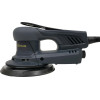 Картинка 2 - Эксцентриковая шлифмашина Titan PESM3-150 EC BRUSHLESS