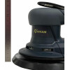 Картинка 5 - Эксцентриковая шлифмашина Titan PESM3-150 EC BRUSHLESS