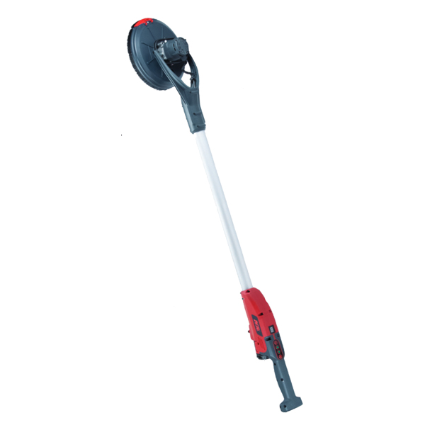 Фото - Шліфмашина для стін та стель AGP SB9